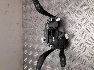 Audi 82A953521GM A3 sedan (8YS) 2021 Multi-switch colonne de direction - Image 1