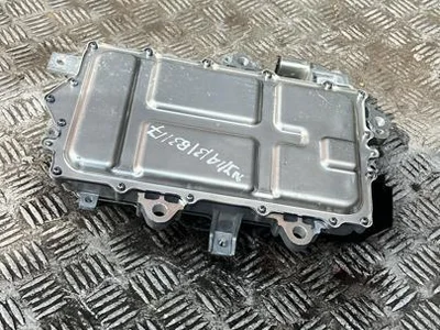 Mazda 3061Y-B, E770A22102 / 3061YB, E770A22102 MX-30 DR 2022 Onduleur avec convertisseur - Image 1