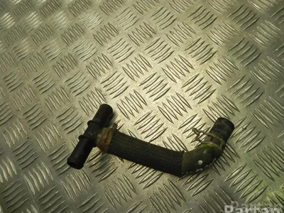 Tesla 70D MODEL S 2015 Bride de liquide de refroidissement - Image 1