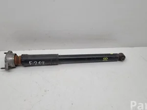 Mercedes-Benz A2123204630 E-CLASS (W212) 2015 Amortisseur Right Rear Left Rear