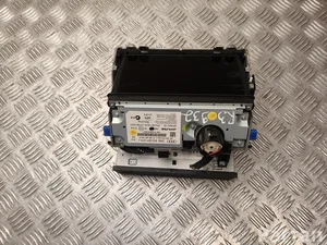 Audi 8V0 035 043 A, 8V0 857 273 J / 8V0035043A, 8V0857273J A3 Sportback (8VA, 8VF) 2013 Radio / CD