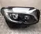Mercedes-Benz A 253 906 58 01 / A2539065801 GLC (X253) 2016 Scheinwerfer rechts - Bild 1