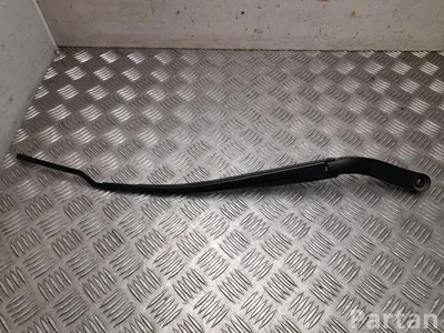 Jeep 53455062 COMPASS (MP) 2018 Valytuvo kojelė dešinė priekis - Paveiksliukas 1