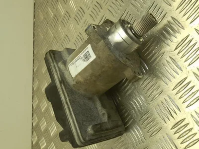 Tesla GE80221R11 MODEL 3 2019 Direction assistée pompe électrique - Image 1