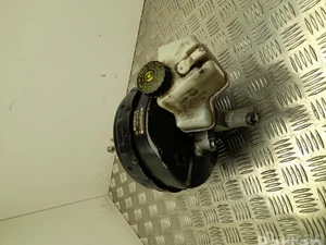 Mercedes-Benz A2074300230 E-CLASS Coupe (C207) 2011 Maître-cylindre de frein