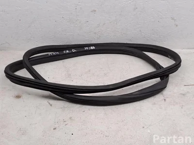 Mercedes-Benz A2056970051 C-CLASS (W205) 2015 Türdichtung - Bild 1