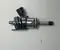 Toyota 2325024010 COROLLA (E210) Estate 2019 Injecteur - Image 3