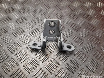 Dodge VA178 RAM IV 2500 2017 Charnière de porte - Image 1