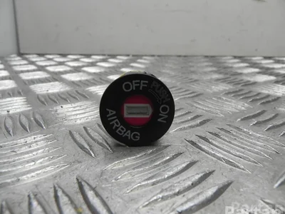 Honda 160225 CR-V IV (RM_) 2016 Interrupteur de désactivation de l'airbag passager - Image 1