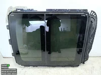 Ford USA JL1B78502B98, FL34-16500A98-AA, FL34-15B689-GA / JL1B78502B98, FL3416500A98AA, FL3415B689GA EXPEDITION (U553) 2020 Sunroof