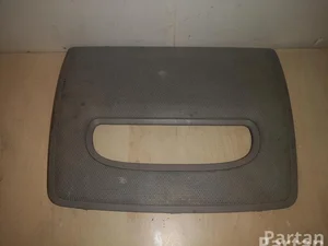 Volvo 03409831 XC90 I 2005 Rejillas de altavoces