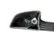 Gebrauchtes Original Mercedes-Benz Trucks A9608801920 ACTROS MP4 / MP5 2019 Handhaben - Bild 3