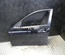 MERCEDES-BENZ C-CLASS (W204) 2009 Door Left Front