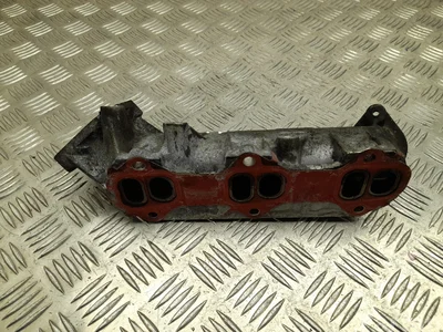 Nissan 897194 NP300 NAVARA (D40) 2013 Collecteur d'admission - Image 1