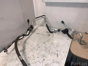 Volvo 9G9N-19E881-AC / 9G9N19E881AC S60 II 2011 Tuyau de radiateur