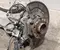 Alfa Romeo 00505491200, 1491732620082, 00505462170 GIULIA (952_) 2017 Zestaw zawieszenia tylnego prawa strona - Obraz 2