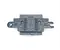 Ford USA PU5T-14F008AD, PU5T-14H121AD, PU5T-14H125AA / PU5T14F008AD, PU5T14H121AD, PU5T14H125AA F-150 LIGHTNING Crew Cab Pickup 2025 Türsteuergerät - Bild 2
