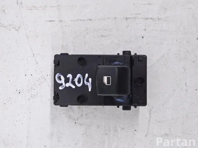 Kia 40B5221500 CEE'D (CD) 2020 Switch for electric windows - Image 1