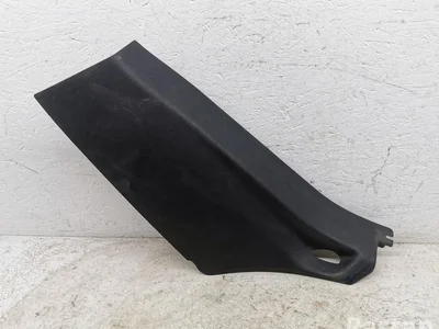 BMW 77323665 2 Gran Tourer (F46) 2018 Tapisserie voiture - Image 1