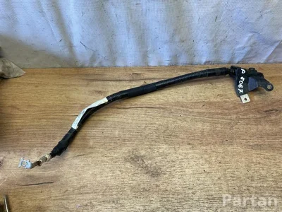 Gebrauchtes Original Mazda KDRA67250 CX-5 (KF) 2024 Kabelsatz - Bild 1