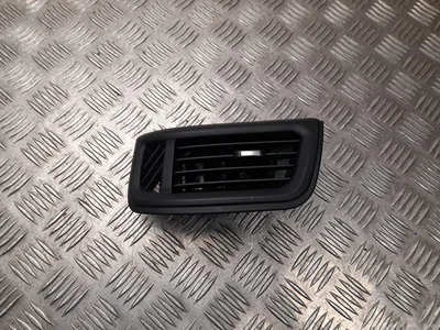 Nissan 687617778R Primastar III (X82) 2022 Évent Left Front - Image 1