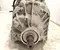 Porsche 0DS321105, 1106301062, 1106401062, 1106301114, ODS321109, 1106401114, 1106301114, 971971054J PANAMERA (971) 2018 Automatikgetriebe - Bild 2