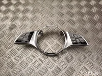 Mercedes-Benz A 099 905 85 08, A 000 460 34 14 / A0999058508, A0004603414 EQE SUV (X294) 2023 Przyciski na kierownicy