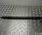 BMW 7424415 X4 (G02) 2018 Gas Spring - Image 1