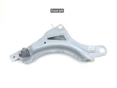 Porsche 971805847, 971805373, 4N0959651D PANAMERA (971) 2018 Soporte de ala izquierda - Imagen 1