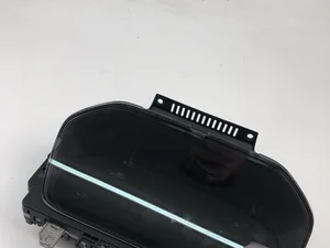 Volvo P32320603AA XC90 II 2019 Tablero de instrumentos