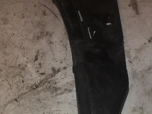 Volvo 08620564 XC90 I 2005 Support pour pare-chocs