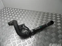 Toyota 1.6 / 16 AURIS (_E15_) 2010 Tuyau de radiateur