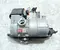 Audi 4KE260087R, 4KE816797A Q8 e-tron 2024 Compresor de aire acondicionado - Imagen 1