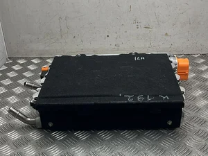 Hyundai 364001XAB0 Ioniq 5 NE 2023 Inverteris