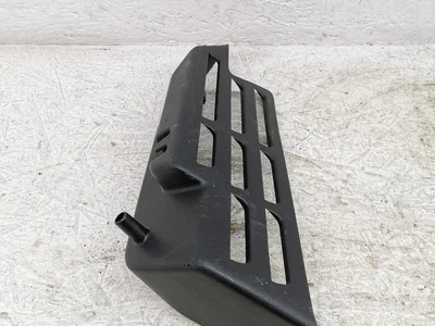 Opel 98382194ZD Corsa F 2021 Rembourrage de coffre - Image 1