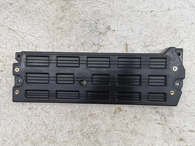 Land Rover JPLA2882AC RANGE ROVER VELAR (L560) 2021 Autres pièces intérieures - Image 1