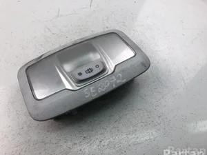 Peugeot 96781443PR 2008 2016 Éclairage intérieur