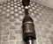 BMW 8 486 201 / 8486201 X5 (G05) 2018 Drive Shaft Left Front - Image 2