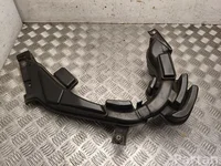 Gebrauchtes Original Nissan 4BE0A, 4BE0B X-TRAIL (T32_) 2017 Ansaugluftführung