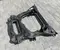 Renault 544012219R MEGANE E 2024 traverser - Image 3