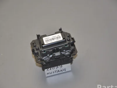 Ford USA FR3B19E624AA MUSTANG Coupe 2018 Ventilateur d'intérieur - Image 1