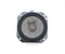Chevrolet 25798963 CORVETTE (C6) 2012 Haut-parleur - Image 2