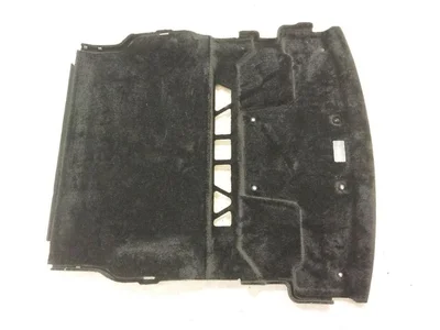 Rolls-Royce 7218596 GHOST (RR4) 2010 Rembourrage de coffre - Image 1