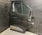 Renault MASTER IV Platform/Chassis 2025 Door Right Front - Image 1