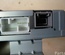 HONDA 39113-TL0-G01-M1 / 39113TL0G01M1 ACCORD VIII (CU) 2010 Multimedia interface box with control unit