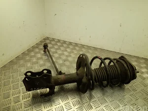 Toyota 48520-05330 / 4852005330 AVENSIS Estate (_T27_) 2011 Amortisseur Left Front