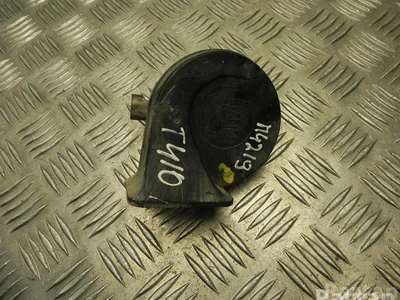 Ford CH2035-A73345 / CH2035A73345 FOCUS Turnier (DNW) 2000 Signal sonore - Image 1