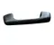 Gebrauchtes Original Mercedes-Benz Trucks A9608801020 ACTROS MP4 / MP5 2019 Handhaben - Bild 1