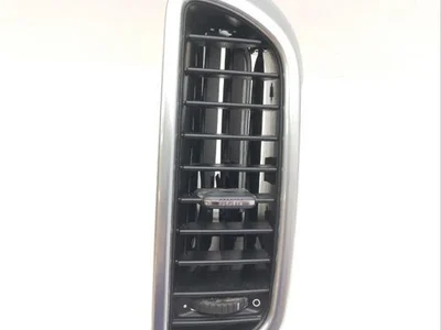 Porsche 7P5.819.728.E / 7P5819728E CAYENNE (92A) 2015 Évent Right Front - Image 1