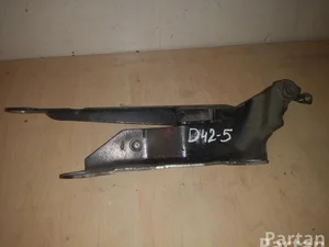 Volvo XC90 I 2004 Charnière